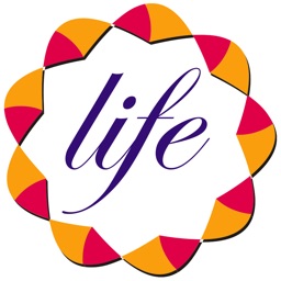 Life Odonto Associado