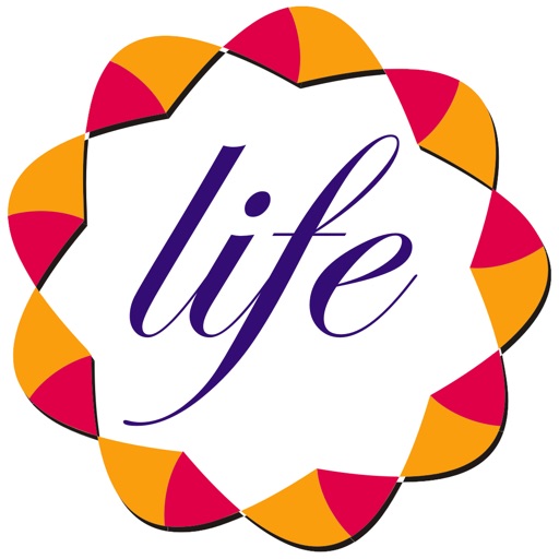 Life Odonto Associado