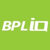 BPL iQ - AUTOMATION