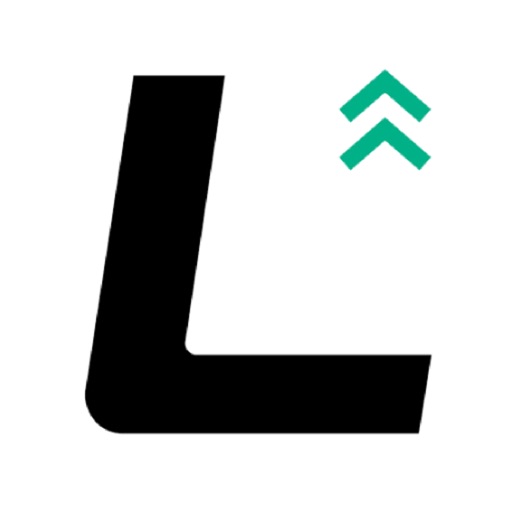 Get LES MILLS Coach for iOS, iPhone, iPad Aso Report