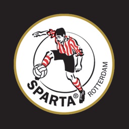 Sparta Rotterdam Business Club