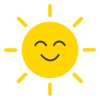Icon Happie - Smile Therapy :)