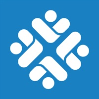 Pictoflash