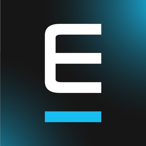ENGAGE Virtual Communications