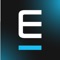 ENGAGE | Virtual Communications Made Real