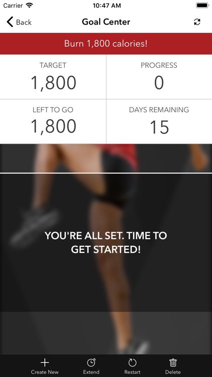 VASA Fitness. screenshot-4