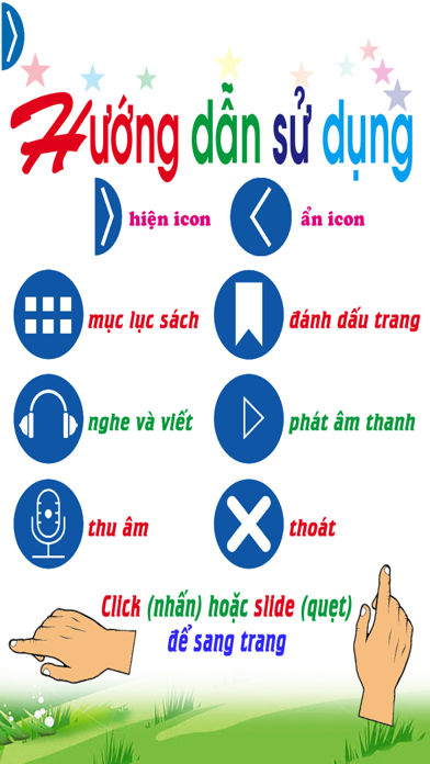 How to cancel & delete English Phonics 1 (Phát âm tiếng Anh 1) from iphone & ipad 2