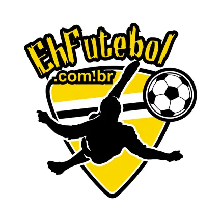 EhFutebol Cheats