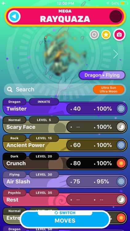 RotoGO - Let's Go! screenshot-4