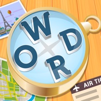 Word Trip: Easy Word Puzzles! Wiki