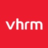 VHRM