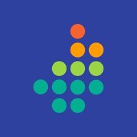 WorkJam на пк