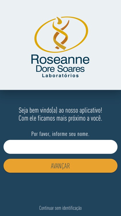 Roseanne Dore