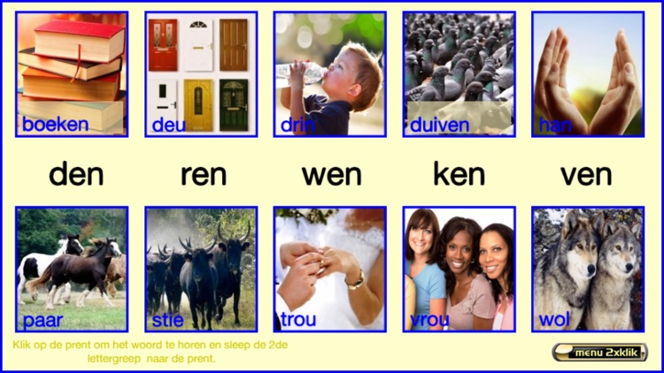 Kern10-VLL screenshot-4