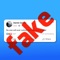 Fake Posts Creator is an entertainment tool to prank your friends