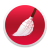 Duplicate Photos Finder