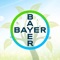 This app should be helpful for sales team, farmers and dealers to learn about Bayer’s products, crops and problems