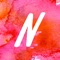 Nykaa is the trendiest go-to online beauty app & wellness destination for men & women