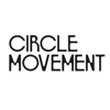 Circle Movement