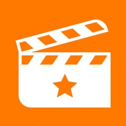 Orange Cinéday