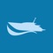 Need to know what the marine forecast is before you go boating or during your boating trip