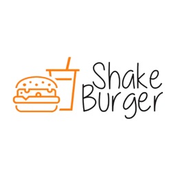 Shake Burger Delivery