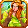 Jungle Run - Running Adventure - iPhoneアプリ