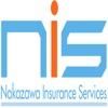 Nakazawa Ins. Services Online