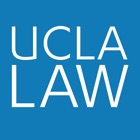 UCLA Law Link