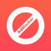 AdBlocker блокировщик рекламы - Vlad Developer