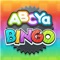 Now play all 11 ABCya BINGO games in one app