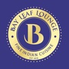Bay Leaf Lounge