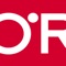 Take O'Reilly online learning with you wherever you go, and put the knowledge of experts and the skills to stay ahead of business and technology trends in your pocket