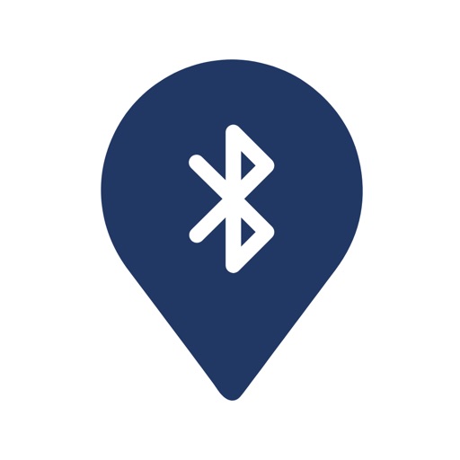 Find my Lost Device - Air App iOS App