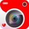Creating out of this world selfies has never been easier