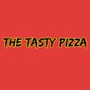 The Tasty Pizza