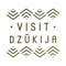 Varėna and Vilnius region tourism routes, points of interest and interactive games