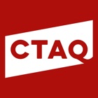 Top 10 Business Apps Like CTAQ - Best Alternatives