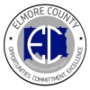 Elmore County, AL EMA