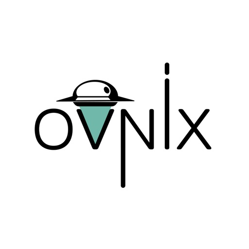 Ovnix