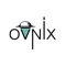 ¡Con Ovnix tienes a la Pymes a solo un touch