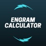 Get Engram Calculator for Atlas for iOS, iPhone, iPad Aso Report