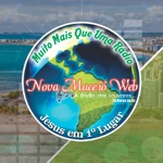 Capital FM Maceió 106,1