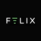 Top 13 Lifestyle Apps Like Felix Smart - Best Alternatives