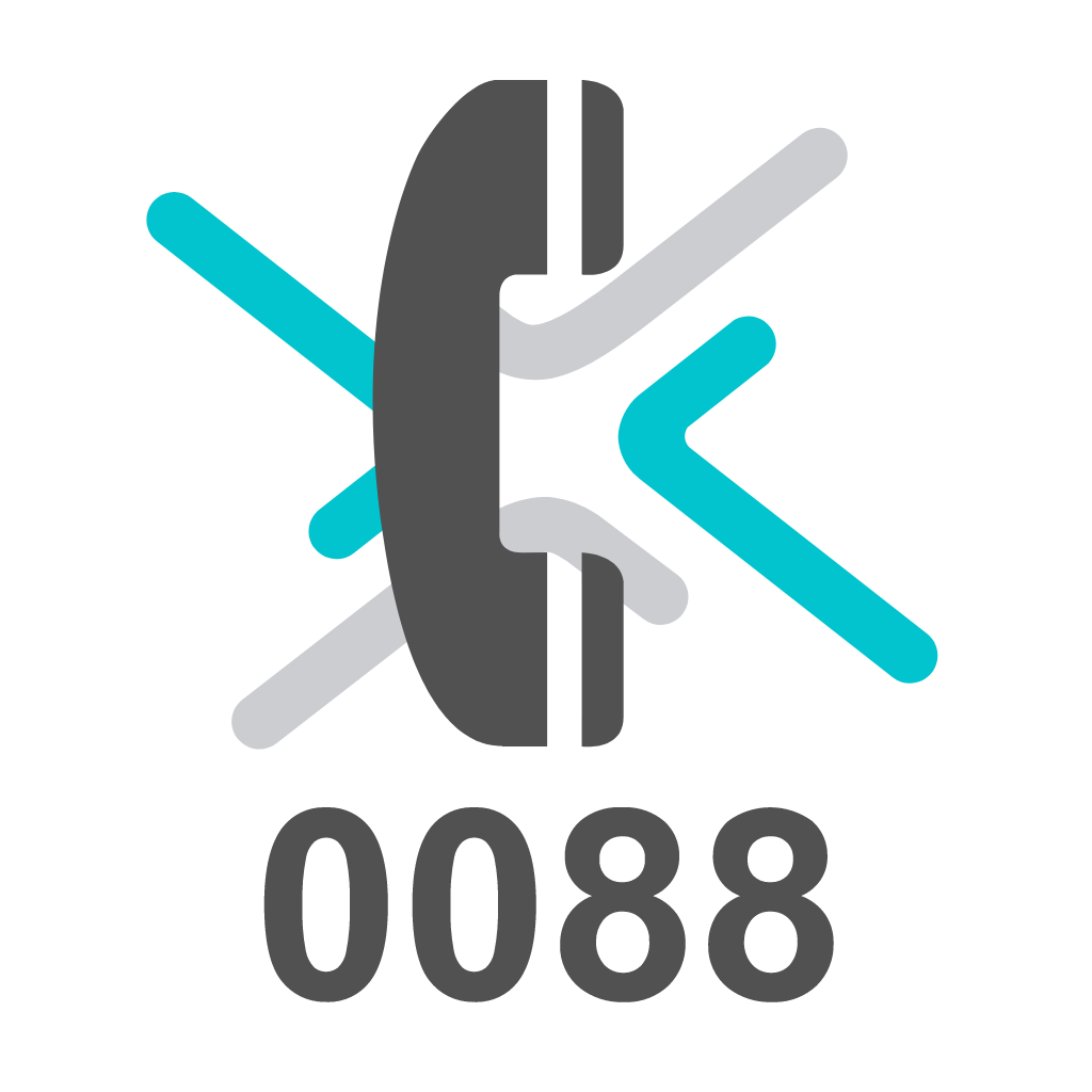 Get Juncall0088 for iOS, iPhone, iPad Aso Report