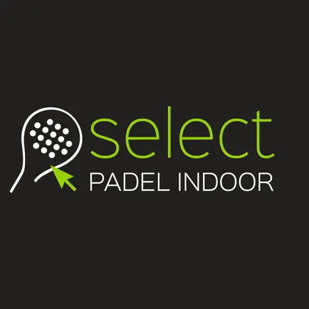 Select Padel Читы