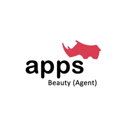 Appsrhino Beauty Agent