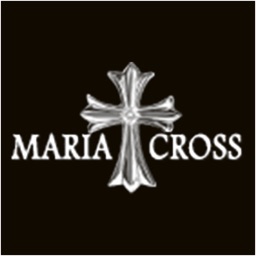 マリアクロス(MARIA CROSS)公式アプリ