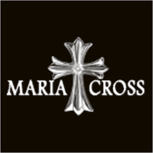 マリアクロス(MARIA CROSS)公式アプリ