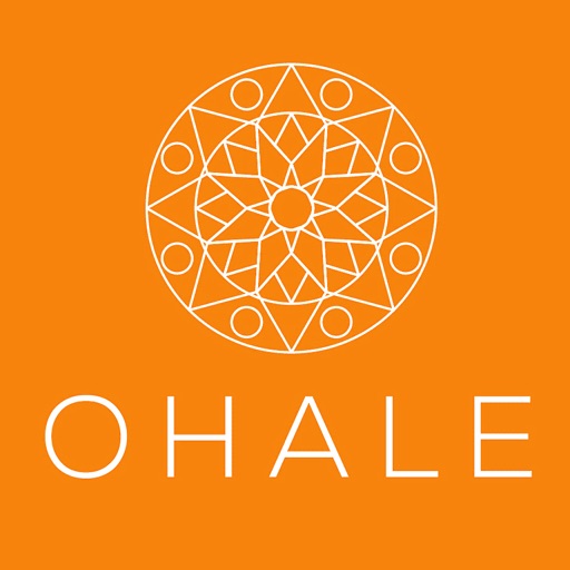 OHALE